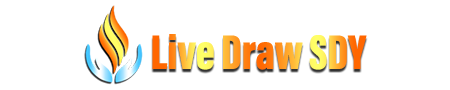 Live Draw SDY: Live SDY, Live Draw Sydney, Result SDY Tercepat